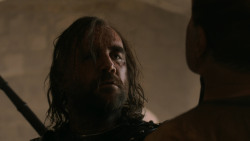 extant_GameOfThrones_2x06-TheOldGodsAndTheNew_2970