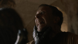 extant_GameOfThrones_2x06-TheOldGodsAndTheNew_2971