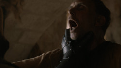 extant_GameOfThrones_2x06-TheOldGodsAndTheNew_2972