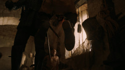 extant_GameOfThrones_2x06-TheOldGodsAndTheNew_2973