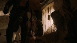 extant_GameOfThrones_2x06-TheOldGodsAndTheNew_2974