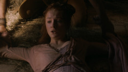 extant_GameOfThrones_2x06-TheOldGodsAndTheNew_2975