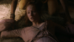 extant_GameOfThrones_2x06-TheOldGodsAndTheNew_2976