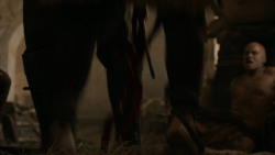 extant_GameOfThrones_2x06-TheOldGodsAndTheNew_2977
