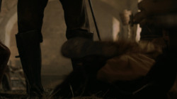 extant_GameOfThrones_2x06-TheOldGodsAndTheNew_2978