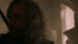 extant_GameOfThrones_2x06-TheOldGodsAndTheNew_2979