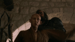 extant_GameOfThrones_2x06-TheOldGodsAndTheNew_2981