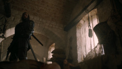 extant_GameOfThrones_2x06-TheOldGodsAndTheNew_2983