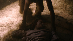 extant_GameOfThrones_2x06-TheOldGodsAndTheNew_2984