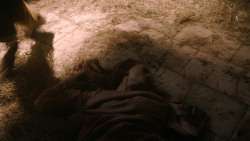 extant_GameOfThrones_2x06-TheOldGodsAndTheNew_2985