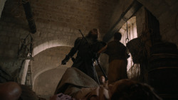 extant_GameOfThrones_2x06-TheOldGodsAndTheNew_2986