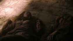extant_GameOfThrones_2x06-TheOldGodsAndTheNew_2987