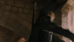 extant_GameOfThrones_2x06-TheOldGodsAndTheNew_2988