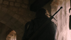 extant_GameOfThrones_2x06-TheOldGodsAndTheNew_2989