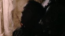 extant_GameOfThrones_2x06-TheOldGodsAndTheNew_2990