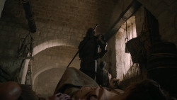 extant_GameOfThrones_2x06-TheOldGodsAndTheNew_2991