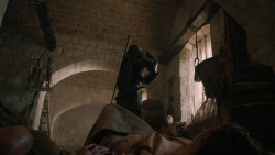 extant_GameOfThrones_2x06-TheOldGodsAndTheNew_2992
