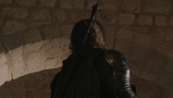 extant_GameOfThrones_2x06-TheOldGodsAndTheNew_2993