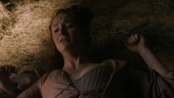 extant_GameOfThrones_2x06-TheOldGodsAndTheNew_2994