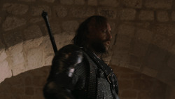 extant_GameOfThrones_2x06-TheOldGodsAndTheNew_2996