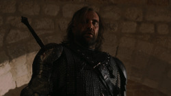 extant_GameOfThrones_2x06-TheOldGodsAndTheNew_2997