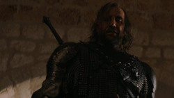 extant_GameOfThrones_2x06-TheOldGodsAndTheNew_2998