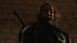 extant_GameOfThrones_2x06-TheOldGodsAndTheNew_2999