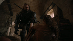 extant_GameOfThrones_2x06-TheOldGodsAndTheNew_3003