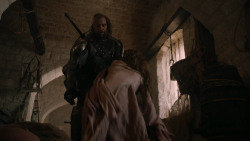 extant_GameOfThrones_2x06-TheOldGodsAndTheNew_3004