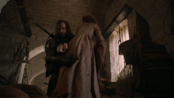 extant_GameOfThrones_2x06-TheOldGodsAndTheNew_3005