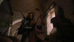 extant_GameOfThrones_2x06-TheOldGodsAndTheNew_3006