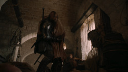 extant_GameOfThrones_2x06-TheOldGodsAndTheNew_3007