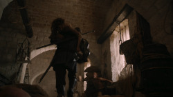 extant_GameOfThrones_2x06-TheOldGodsAndTheNew_3009