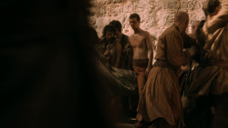 extant_GameOfThrones_2x06-TheOldGodsAndTheNew_3010