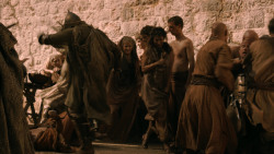 extant_GameOfThrones_2x06-TheOldGodsAndTheNew_3011