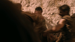 extant_GameOfThrones_2x06-TheOldGodsAndTheNew_3012