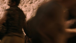 extant_GameOfThrones_2x06-TheOldGodsAndTheNew_3013