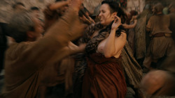 extant_GameOfThrones_2x06-TheOldGodsAndTheNew_3015