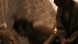extant_GameOfThrones_2x06-TheOldGodsAndTheNew_3016