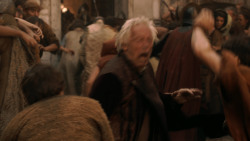extant_GameOfThrones_2x06-TheOldGodsAndTheNew_3017