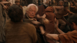 extant_GameOfThrones_2x06-TheOldGodsAndTheNew_3018