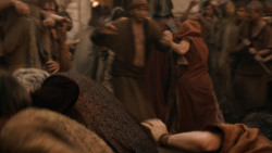 extant_GameOfThrones_2x06-TheOldGodsAndTheNew_3019