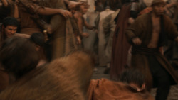 extant_GameOfThrones_2x06-TheOldGodsAndTheNew_3020