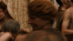 extant_GameOfThrones_2x06-TheOldGodsAndTheNew_3023