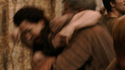 extant_GameOfThrones_2x06-TheOldGodsAndTheNew_3024