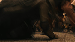 extant_GameOfThrones_2x06-TheOldGodsAndTheNew_3025