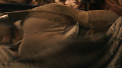 extant_GameOfThrones_2x06-TheOldGodsAndTheNew_3026