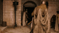 extant_GameOfThrones_2x06-TheOldGodsAndTheNew_3027
