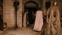 extant_GameOfThrones_2x06-TheOldGodsAndTheNew_3028