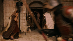 extant_GameOfThrones_2x06-TheOldGodsAndTheNew_3029